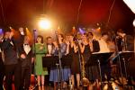 2011 12 10 cabaret sauvage 491